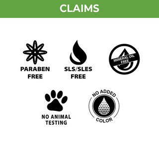 Foto 6 | Foto 6 | Mascarilla Nykaa Naturals Skin Secrets Bubble Charcoal Bamboo - Venta Internacional.