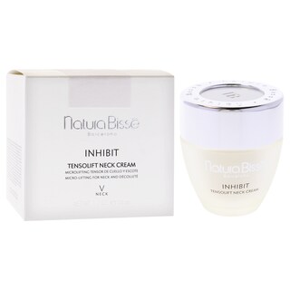 Foto 3 | Foto 3 | Crema De Cuello Natura Bisse Inhibit Tensolift Para Mujer 50 Ml - Venta Internacional.