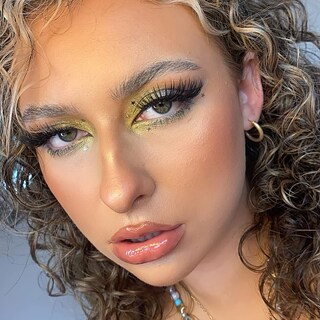 Foto 2 | Foto 2 | Paleta De Sombras De Ojos Klara Cosmetics 24 Marrakech 75ml - Venta Internacional.