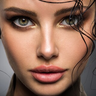 Foto 3 | Foto 3 | Paleta De Sombras De Ojos Klara Cosmetics 24 Marrakech 75ml - Venta Internacional.