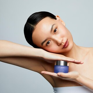 Foto 2 | Foto 2 | Crema De Noche Olivanna Intense Repair Con Ceramidas 50 Ml - Venta Internacional.