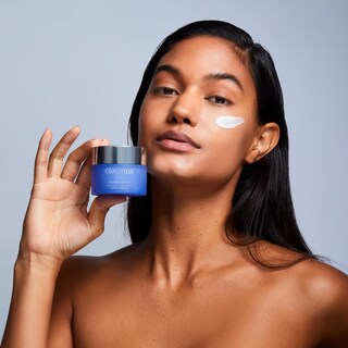 Foto 3 | Foto 3 | Crema De Noche Olivanna Intense Repair Con Ceramidas 50 Ml - Venta Internacional.