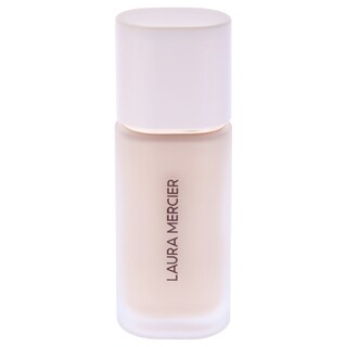 Foto 2 | Foto 2 | Base Laura Mercier Real Flawless 1c1 De Larga Duración - Venta Internacional.