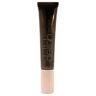 Foto 2 | Foto 2 | Base Delilah Future Resist Pebble Shade 38 Ml - Venta Internacional.