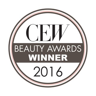 Foto 6 | Foto 6 | Base Delilah Future Resist Pebble Shade 38 Ml - Venta Internacional.