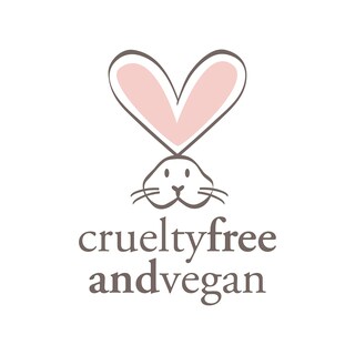 Foto 7 | Foto 7 | Base Delilah Future Resist Pebble Shade 38 Ml - Venta Internacional.