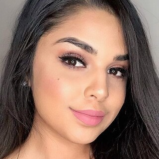 Foto 3 | Foto 3 | Lápiz Labial Klara Cosmetics Kiss Proof Liquid Mate 8 Ml 24 Sexy - Venta Internacional.