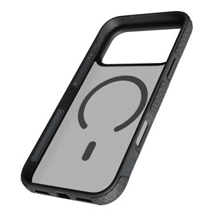 Foto 6 | Foto 6 | Funda Case Prodigee Jogger Mag Para Iphone 17 Pro - Negra