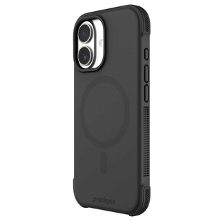 Foto 4 | Foto 4 | Funda Case Prodigee Blackout Mag Para Iphone 17 Negra