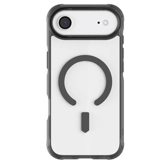 Foto 1 | Foto 1 | Funda Case Ghostek Covert Mag Para Iphone 17 Air Humo Matte