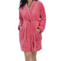 Bata Michel Blanc para Mujer