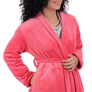 Foto 2 | Foto 2 | Bata Michel Blanc para Mujer