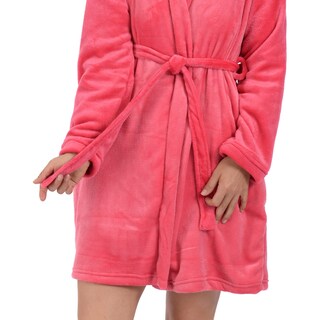 Foto 3 | Foto 3 | Bata Michel Blanc para Mujer