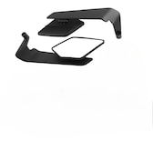 Alerón De Espejo Retrovisor Invisible