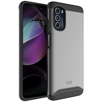 Funda Para Teléfono Celular Tudia Moto G 5g 2022 De Doble Capa Resistente - Venta Internacional.