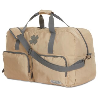 Foto 1 | Foto 1 | Bolsa De Viaje Lucky Brand 85 L Plegable Para Viaje Y Gimnasio 71 X 33 X 38 Cm - Venta Internacional.