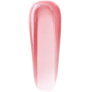 Foto 2 | Foto 2 | Brillo De Labios Victoria's Secret Sugar High 14 Ml - Venta Internacional.