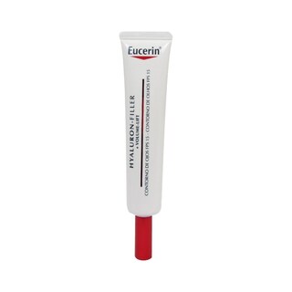 Foto 1 | Foto 1 | Crema De Contorno De Ojos Eucerin Hyaluron-filler 15 Ml Spf 15 - Venta Internacional.
