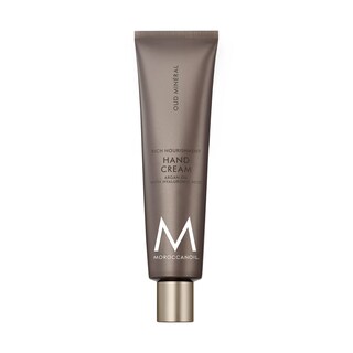 Foto 1 | Foto 1 | Crema De Manos Moroccanoil Oud Mineral 100 Ml Con Aceite De Argán - Venta Internacional.