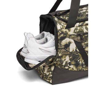 Foto 4 | Foto 4 | Bolsa De Viaje Under Armour Undeniable 5.0 Expedition Green - Venta Internacional.