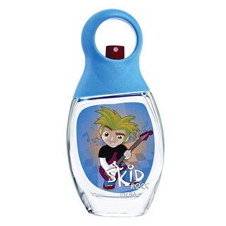 Foto 2 | Foto 2 | Perfume Personal Fragrance Jafra Skid Rock 50 Ml - Venta Internacional.