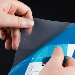 Foto 3 | Foto 3 | Impresora Acf Release Liner Film Elegoo Saturn 3 Ultra 3d 5 Unidades - Venta Internacional.