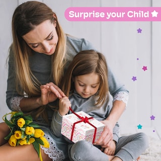 Foto 7 | Foto 7 | Joyero Jewelkeeper The Beautiful Dreamer Musical 15x10x9 Cm - Venta Internacional.