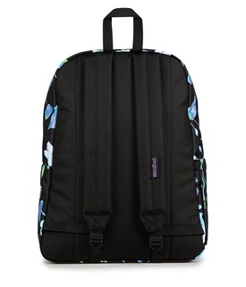 Foto 2 | Foto 2 | Mochila Jansport Superbreak Plus Acolchada Para Portátil De 38 Cm - Venta Internacional.