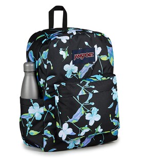 Foto 4 | Foto 4 | Mochila Jansport Superbreak Plus Acolchada Para Portátil De 38 Cm - Venta Internacional.