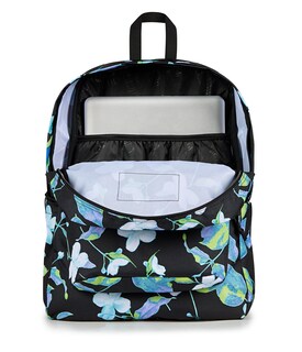 Foto 5 | Foto 5 | Mochila Jansport Superbreak Plus Acolchada Para Portátil De 38 Cm - Venta Internacional.