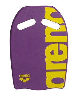 Foto 3 | Foto 3 | Swim Kickboard Arena Unisex Para Adultos Para Ayudar A Entrenar - Venta Internacional.
