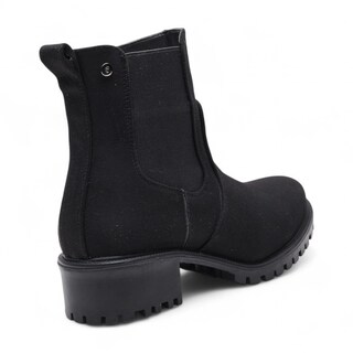 Foto 3 | Foto 3 | Botines Golden Shoes 0540 Casuales Dama