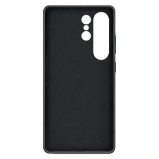 Foto 2 | Foto 2 | Funda Ultra Kindsuit Para Samsung Galaxy S25 Duradera Y Con Forro Suave - Venta Internacional.