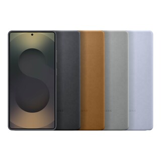 Foto 5 | Foto 5 | Funda Ultra Kindsuit Para Samsung Galaxy S25 Duradera Y Con Forro Suave - Venta Internacional.