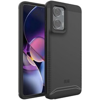 Funda De Teléfono Tudia Moto G Stylus 5g (2024) De Grado Militar - Venta Internacional.