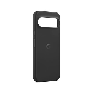 Foto 1 | Foto 1 | Funda Para Teléfono Google Pixel 9 Pro Xl Android Resistente A Las Manchas - Venta Internacional.