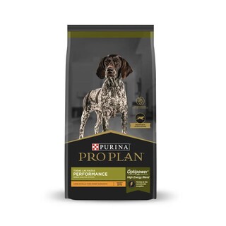 Foto 5 | Foto 5 | Pro Plan Performance 13 Kg Original Sellado + Pelota Spiny Caucho