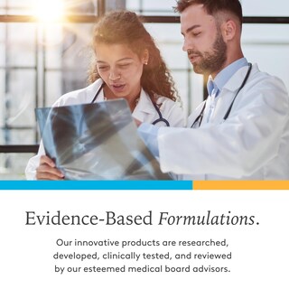 Foto 7 | Foto 7 | Suplemento Mineral Xymogen Optimag Plus Calcium 204g Con Sabor A Pera - Venta Internacional.