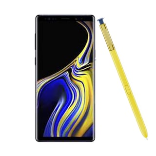 Foto 4 | Foto 4 | Lápiz Capacitivo Caoxiong Galaxy Note 9 De Reemplazo Con Bluetooth - Venta Internacional.