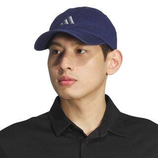 Foto 5 | Foto 5 | Gorra De Béisbol Adidas Ultimate Con Correas Ajustables - Venta Internacional.