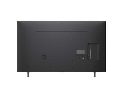 Foto 2 | Foto 2 | Pantalla LG 55 Pulgadas Ai Nanocell Nano80 4k Smart Tv 2025