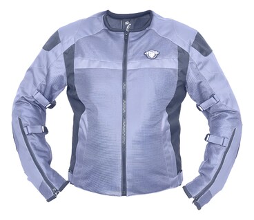 Foto 1 | Foto 1 | Chamarra Moto Punto Extremo Camel Impermeable Con Ec2 Moteros