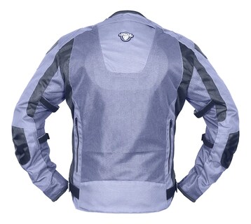 Foto 2 | Foto 2 | Chamarra Moto Punto Extremo Camel Impermeable Con Ec2 Moteros