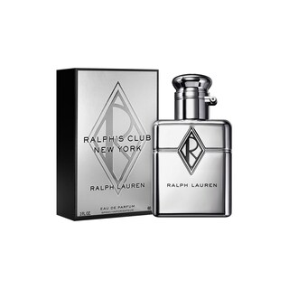 Foto 2 | Foto 2 | Perfume Ralph Lauren Ralph's Club Nueva York 110 Ml - Venta Internacional.