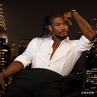 Foto 4 | Foto 4 | Perfume Ralph Lauren Ralph's Club Nueva York 110 Ml - Venta Internacional.