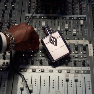 Foto 5 | Foto 5 | Perfume Ralph Lauren Ralph's Club Nueva York 110 Ml - Venta Internacional.