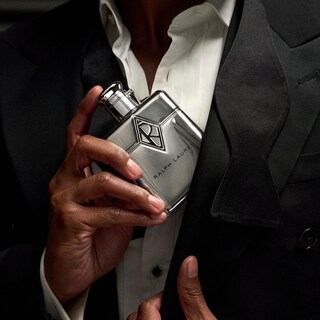 Foto 6 | Foto 6 | Perfume Ralph Lauren Ralph's Club Nueva York 110 Ml - Venta Internacional.