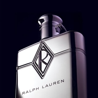 Foto 7 | Foto 7 | Perfume Ralph Lauren Ralph's Club Nueva York 110 Ml - Venta Internacional.