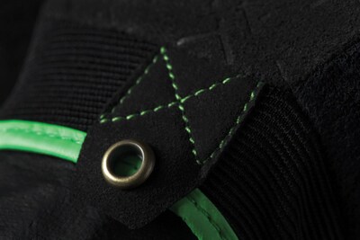 Foto 5 | Foto 5 | Guantes De Protección Ironclad Exo2-mpg-04 Motor Pro Large - Venta Internacional.