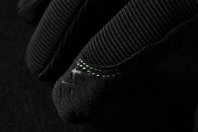 Foto 7 | Foto 7 | Guantes De Protección Ironclad Exo2-mpg-04 Motor Pro Large - Venta Internacional.